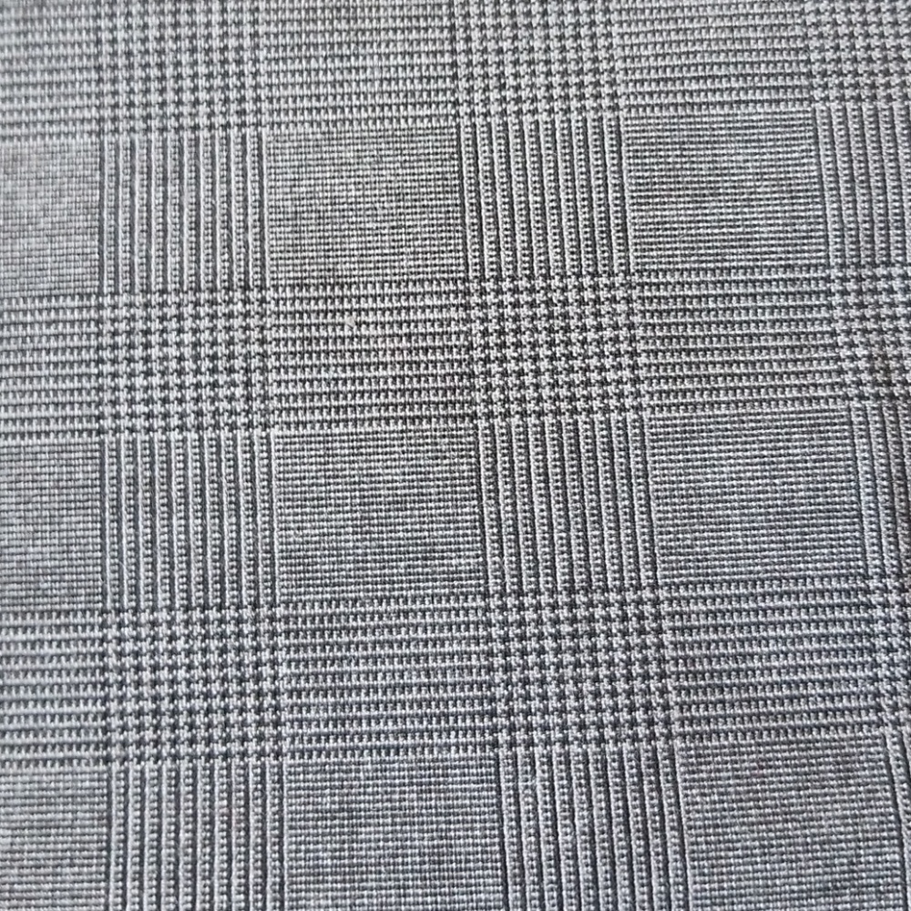 Express Editor Trouser - Picture 4 of 4